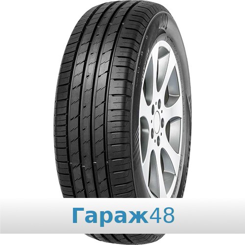 Minerva EcoSpeed 2 SUV 225/60 R18 100V